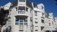 Île Saint-Germain - 4 pièces traversant de standing - 93 m²