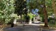 Île Saint-Germain - 3 pièces au calme sud sur jardin - 66 m²