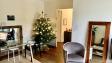 Île Saint-Germain - 3 pièces au calme sud sur jardin - 66 m²