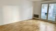 A LOUER - Île Saint-Germain - 3 pièces, balcon plein sud - 66 m²