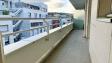 A LOUER - Île Saint-Germain - 3 pièces, balcon plein sud - 66 m²