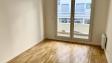 A LOUER - Île Saint-Germain - 3 pièces, balcon plein sud - 66 m²