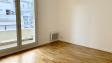 A LOUER - Île Saint-Germain - 3 pièces, balcon plein sud - 66 m²