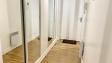 Jacques-Henri Lartigue - Studio avec terrasse jardin - 36 m²