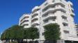 Île Saint-Germain - 3 pièces plein sud proche Parc - 66 m²