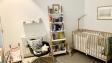 A LOUER - Mairie d'Issy - 3 pièces meublé en triplex - 59 m²