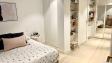 A LOUER - Mairie d'Issy - 3 pièces meublé en triplex - 59 m²