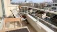 Île Saint-Germain - 3 pièces plein sud proche Parc - 66 m²