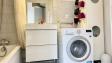Île Saint-Germain - 3 pièces plein sud proche Parc - 66 m²