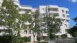 Île Saint-Germain - 3 pièces rénové proche Parc - 67 m²