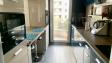 Île Saint-Germain - 3 pièces rénové proche Parc - 67 m²