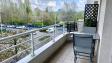 Île Saint-Germain - 3 pièces rénové proche Parc - 67 m²
