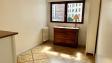A LOUER - Boulogne - Point-du-Jour - 4 pièces meublé - 82 m²