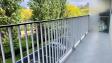 A LOUER - Boulogne - Point-du-Jour - 4 pièces meublé - 82 m²