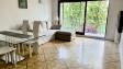 A LOUER - Boulogne - Point-du-Jour - 4 pièces meublé - 82 m²