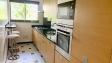 A LOUER - Boulogne - Point-du-Jour - 4 pièces meublé - 82 m²