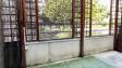 Île Saint-Germain - 2 pièces compact sur jardins - 43 m²