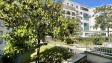 Île Saint-Germain - 2 pièces compact sur jardins - 43 m²