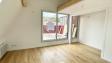 A LOUER - Île Saint-Germain - Maison neuve contemporaine - 109 m²