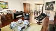 Issy-les-Moulineaux - 4 pièces avec Terrasse - 104 m²