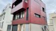 A LOUER - Île Saint-Germain - Maison neuve contemporaine - 109 m²