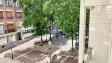 Issy-les-Moulineaux - La Ferme - Studio récent au calme - 29 m²