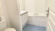 Issy-les-Moulineaux - La Ferme - Studio récent au calme - 29 m²