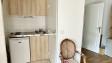 Issy-les-Moulineaux - La Ferme - Studio récent au calme - 29 m²