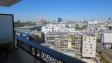 A LOUER - Bords-de-Seine - 4 pièces meublé étage élevé - 84 m²