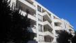 Île Saint-Germain - Grand Studio calme et lumineux - 38 m²