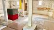 Île Saint-Germain - Terrain de 152 m²
