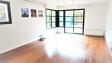 A LOUER - Île Saint-Germain - 3 pièces terrasse plein sud - 76 m²