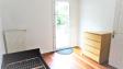 A LOUER - Île Saint-Germain - 3 pièces terrasse plein sud - 76 m²