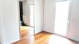 A LOUER - Île Saint-Germain - 3 pièces terrasse plein sud - 76 m²