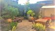 A LOUER - Île Saint-Germain - 3 pièces terrasse plein sud - 76 m²