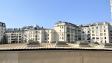 Issy-les-Moulineaux - 3 pièces rénové proche transports - 72 m²
