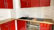 A LOUER - Issy-Bords-de-Seine - 2 pièces standing - 44 m²