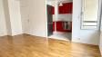 A LOUER - Issy-Bords-de-Seine - 2 pièces standing - 44 m²
