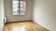 A LOUER - Issy-Bords-de-Seine - 2 pièces standing - 44 m²