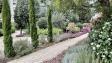 A LOUER - Issy-Bords-de-Seine - 2 pièces standing - 44 m²