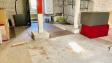 Île Saint-Germain - Terrain de 152 m²