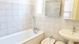 Île Saint-Germain - 4 pièces sur Parc - 85 m²