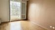 Île Saint-Germain - 3 pièces, étage élevé sur Seine - 71 m²