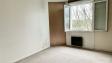 Île Saint-Germain - 3 pièces, étage élevé sur Seine - 71 m²