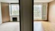 Île Saint-Germain - 3 pièces, étage élevé sur Seine - 71 m²