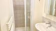 Île Saint-Germain - 4 pièces sur Parc - 85 m²