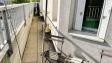 Île Saint-Germain - 4 pièces sur Parc - 85 m²