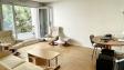 Île Saint-Germain - 2 pièces récent avec terrasse - 49 m²