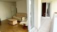 Île Saint-Germain - 2 pièces récent avec terrasse - 49 m²