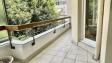 Île Saint-Germain - 2 pièces récent avec terrasse - 49 m²